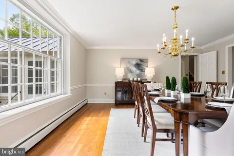 $2,399,000 | 400 Meadowbrook Avenue, Wayne, PA 19087