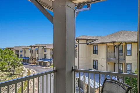 $435,000 | 17804 Maritime Point, Unit 303, Jonestown, TX 78645