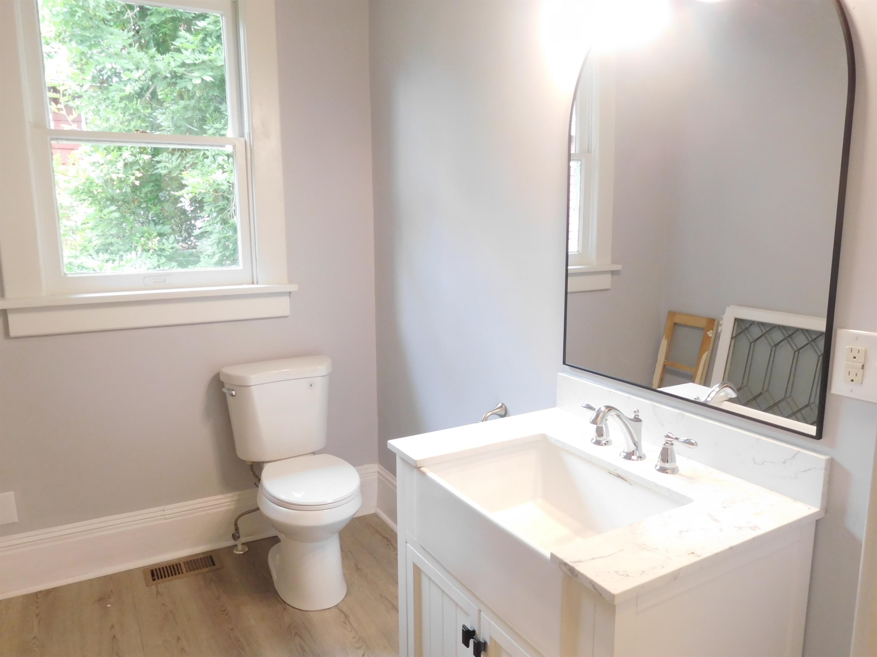 107 Douglas Heights Union, SC 29379 - Photo 14 of 26