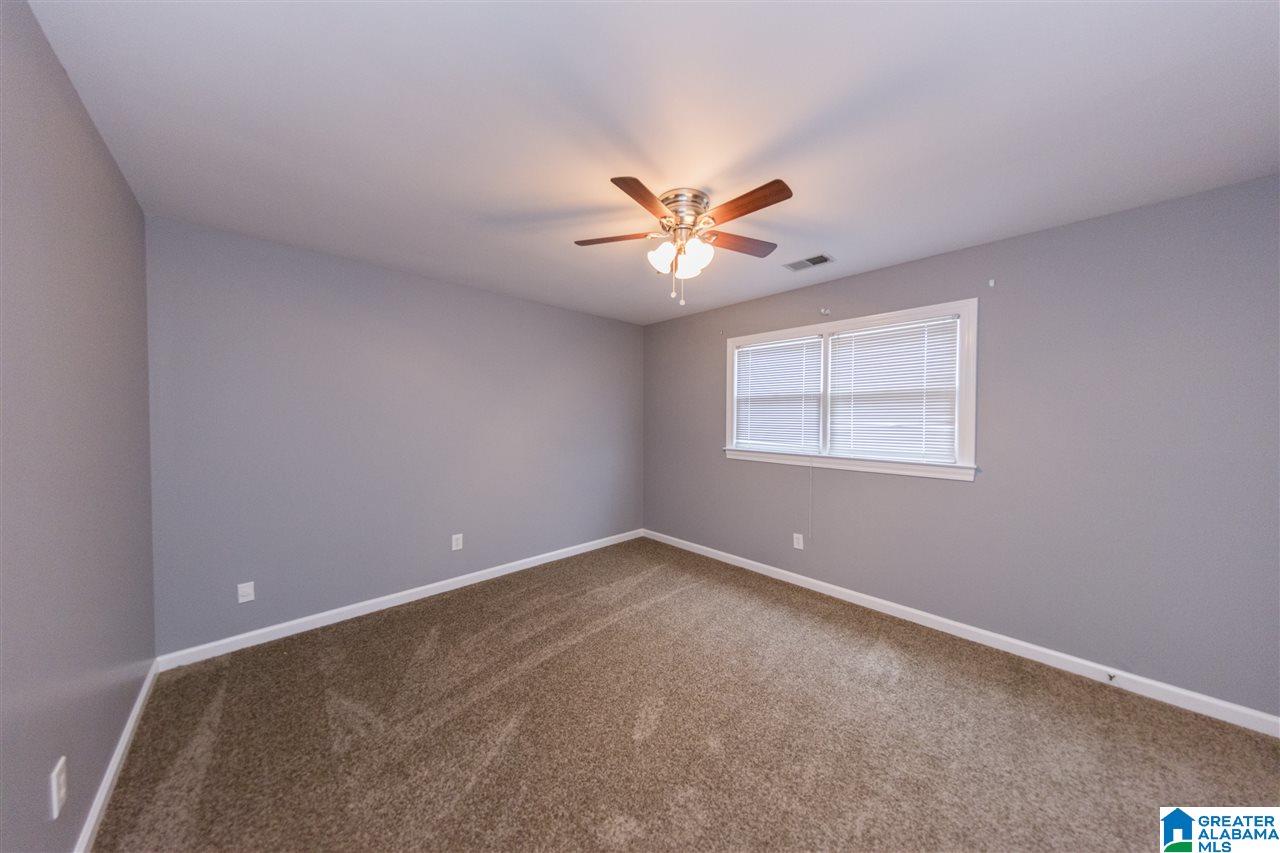 3025 Huntington Trail Birmingham, AL 35216 - Photo 36 of 37