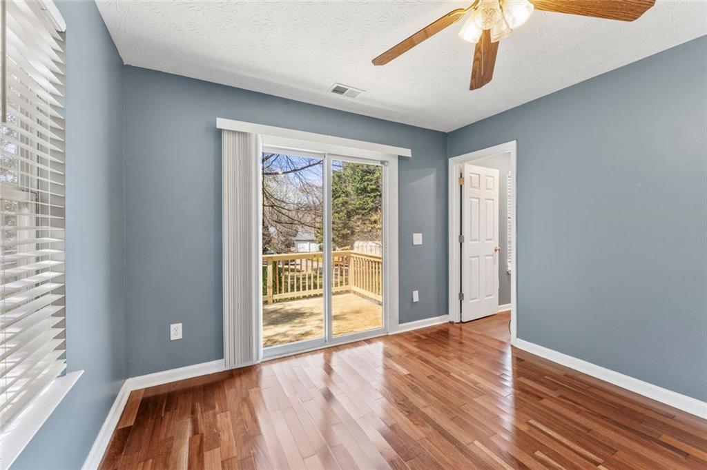 4924 October Way Northwest Acworth, GA 30102 - Photo 11 of 23