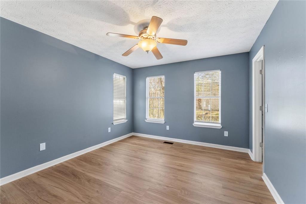 4924 October Way Northwest Acworth, GA 30102 - Photo 14 of 23