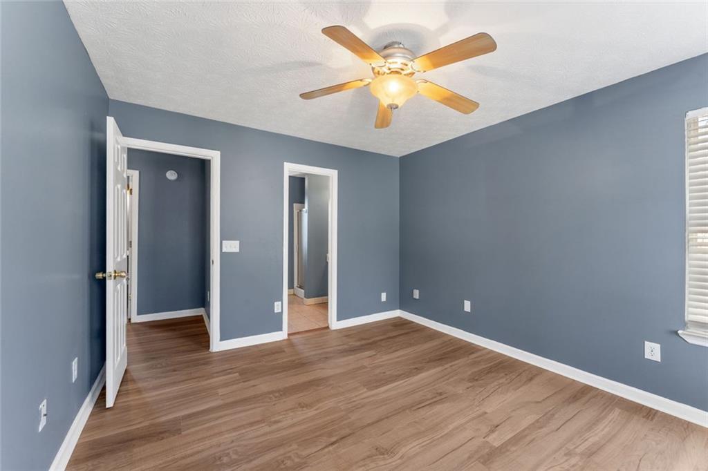 4924 October Way Northwest Acworth, GA 30102 - Photo 15 of 23