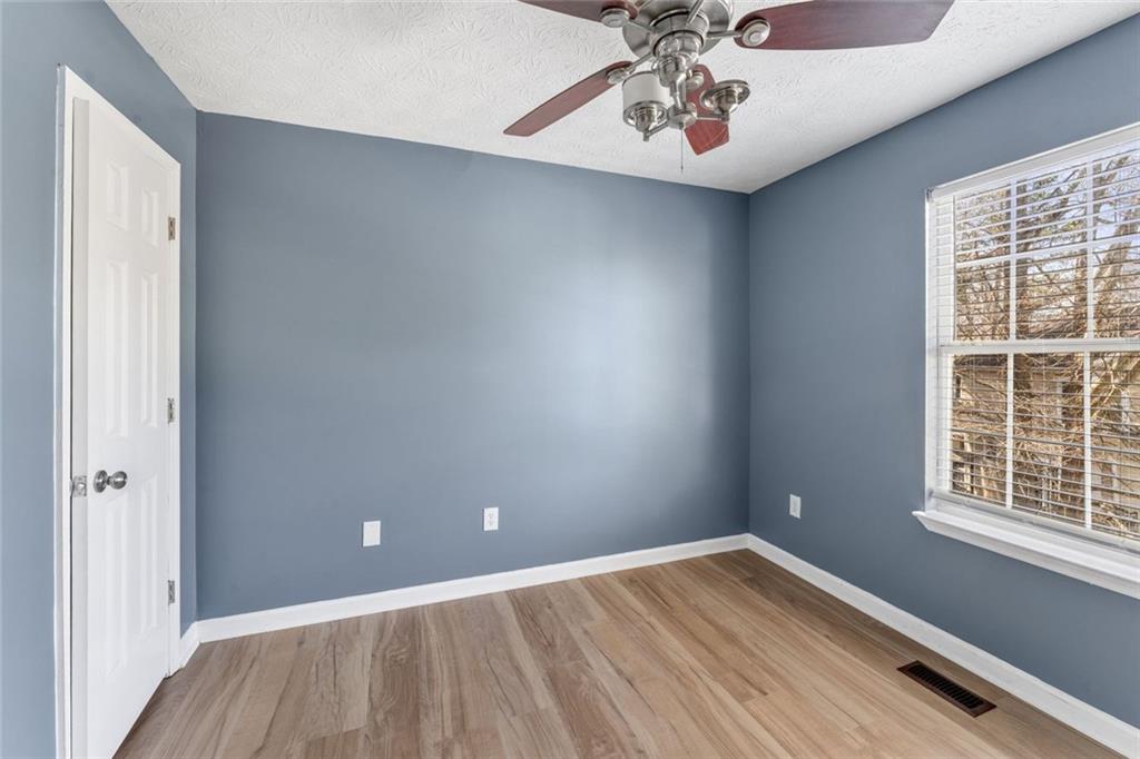 4924 October Way Northwest Acworth, GA 30102 - Photo 17 of 23