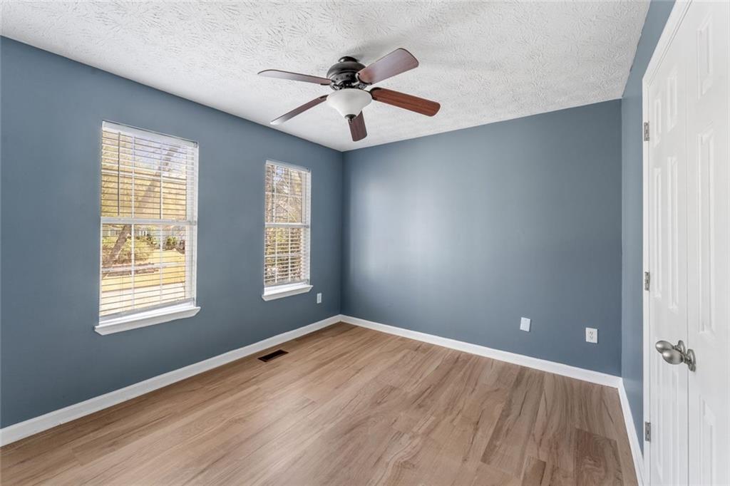 4924 October Way Northwest Acworth, GA 30102 - Photo 18 of 23