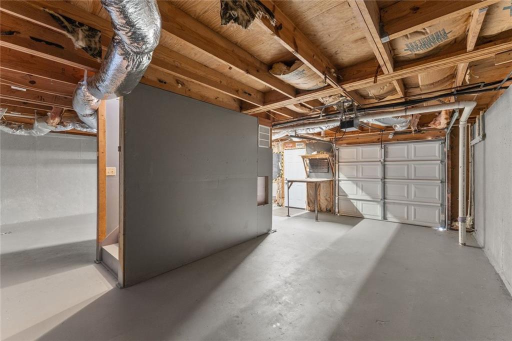 4924 October Way Northwest Acworth, GA 30102 - Photo 20 of 23