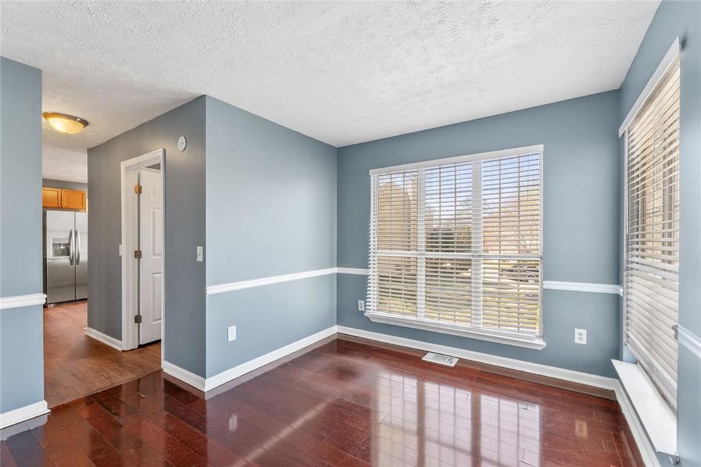 4924 October Way Northwest Acworth, GA 30102 - Photo 6 of 23