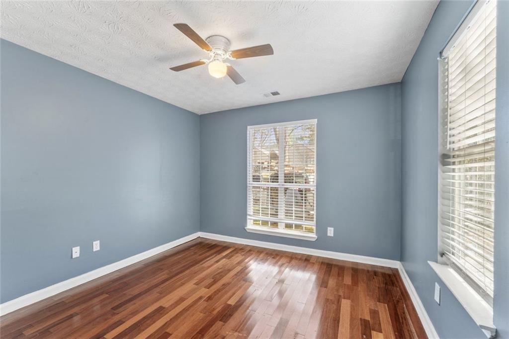 4924 October Way Northwest Acworth, GA 30102 - Photo 10 of 23