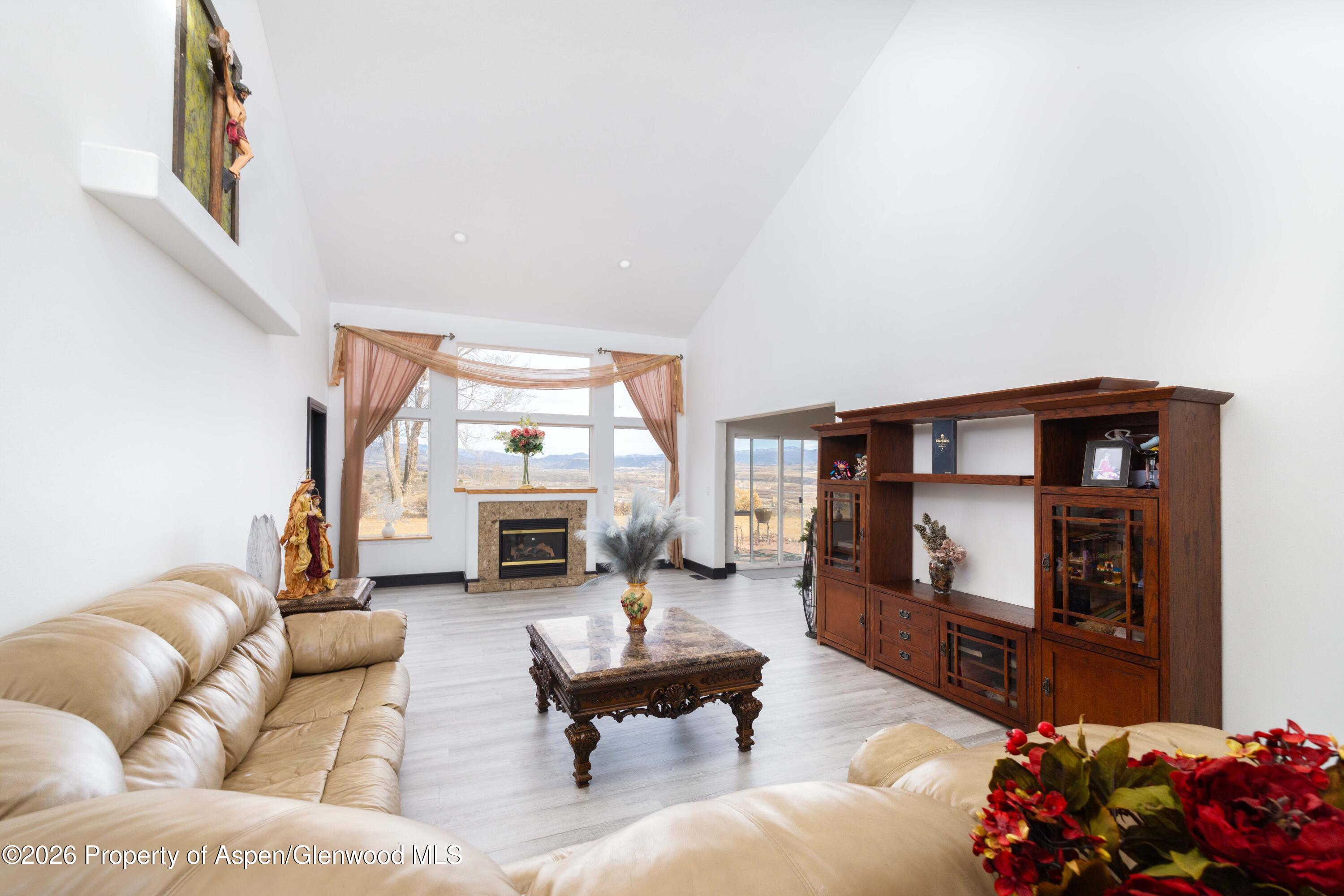 902 Hickory Drive Rifle, CO 81650 - Photo 5 of 21 Hick-5