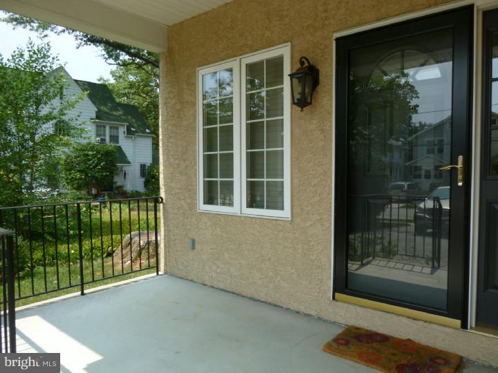 32 Mill Road Havertown, PA 19083 - Photo 2 of 24 Patio