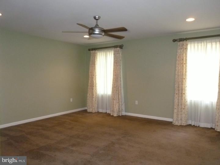 32 Mill Road Havertown, PA 19083 - Photo 12 of 24 Master Bedroom