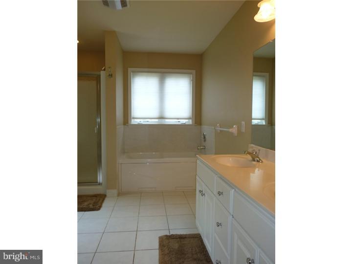 32 Mill Road Havertown, PA 19083 - Photo 13 of 24 Master Bathroom