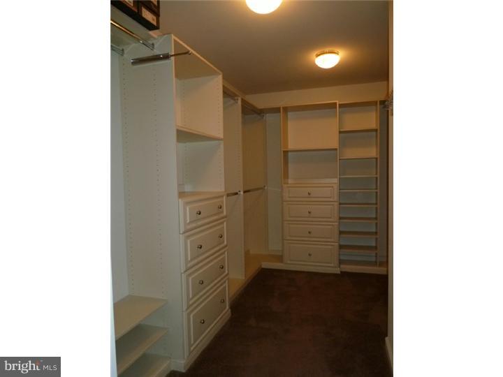 32 Mill Road Havertown, PA 19083 - Photo 15 of 24 Walk-in Closet
