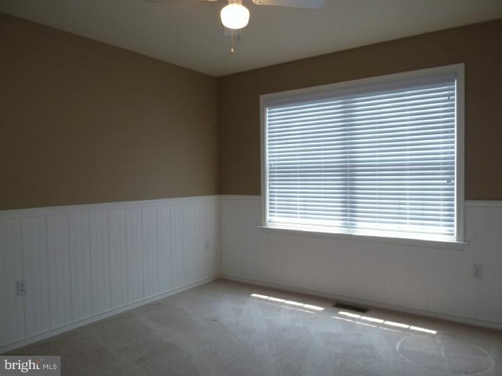32 Mill Road Havertown, PA 19083 - Photo 16 of 24 Bedroom 2