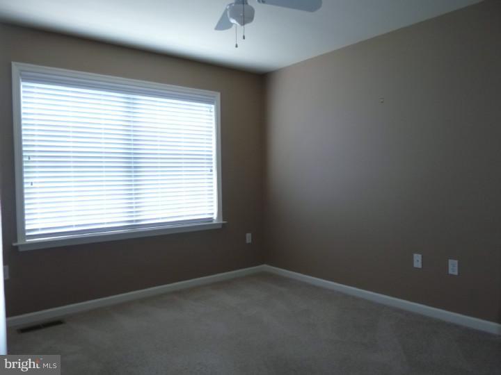 32 Mill Road Havertown, PA 19083 - Photo 17 of 24 Bedroom 3