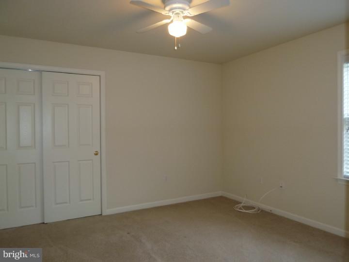 32 Mill Road Havertown, PA 19083 - Photo 18 of 24 Bedroom 4
