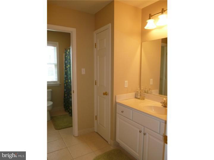 32 Mill Road Havertown, PA 19083 - Photo 19 of 24 Bathroom