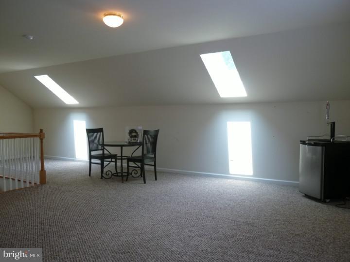 32 Mill Road Havertown, PA 19083 - Photo 20 of 24 Bedroom 5