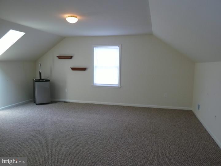32 Mill Road Havertown, PA 19083 - Photo 21 of 24 Bedroom 5