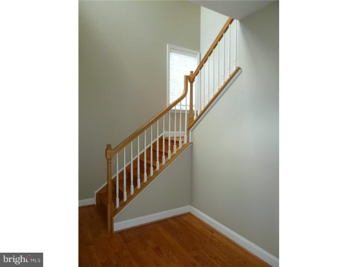 32 Mill Road Havertown, PA 19083 - Photo 22 of 24 Hallway