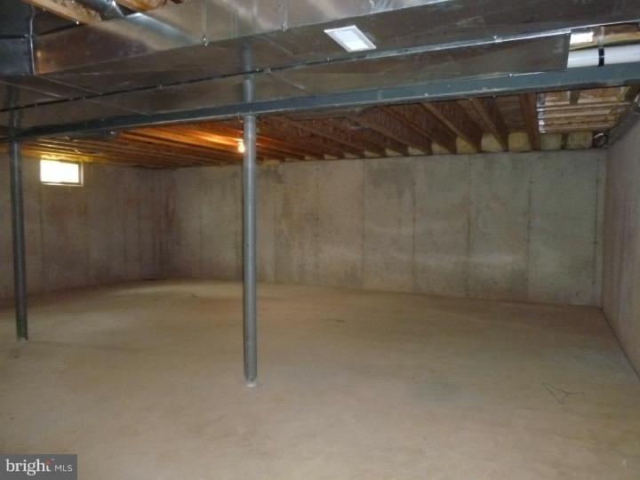 32 Mill Road Havertown, PA 19083 - Photo 24 of 24 Basement