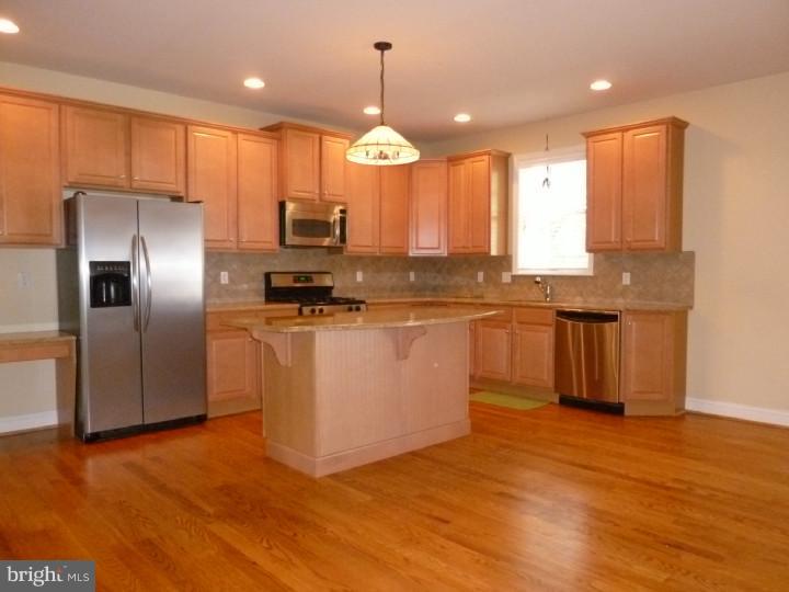 32 Mill Road Havertown, PA 19083 - Photo 6 of 24 Kitchen