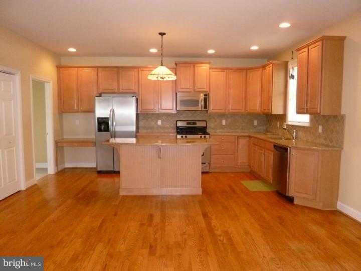 32 Mill Road Havertown, PA 19083 - Photo 7 of 24 Kitchen