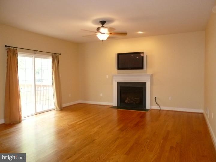 32 Mill Road Havertown, PA 19083 - Photo 8 of 24 Family Room