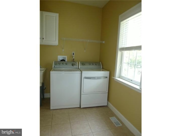 32 Mill Road Havertown, PA 19083 - Photo 9 of 24 Laundry Room