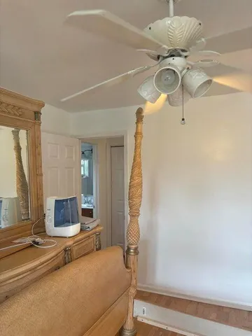 $3,900 | 650 Toxaway Drive, West Palm Beach, FL 33413