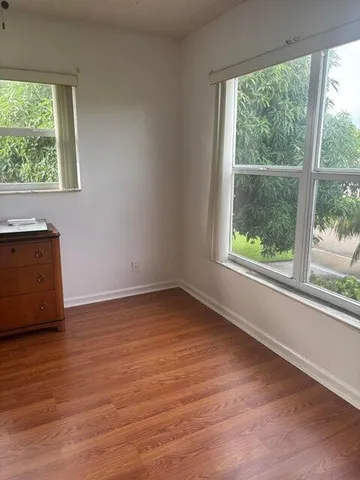 $3,900 | 650 Toxaway Drive, West Palm Beach, FL 33413