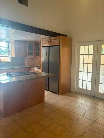 $3,900 | 650 Toxaway Drive, West Palm Beach, FL 33413