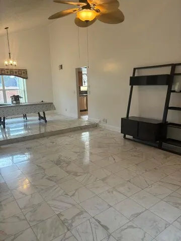 $3,900 | 650 Toxaway Drive, West Palm Beach, FL 33413