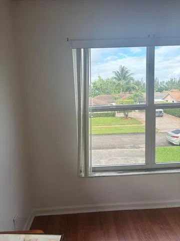$3,900 | 650 Toxaway Drive, West Palm Beach, FL 33413