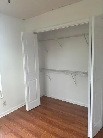 $3,900 | 650 Toxaway Drive, West Palm Beach, FL 33413