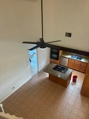 $3,900 | 650 Toxaway Drive, West Palm Beach, FL 33413