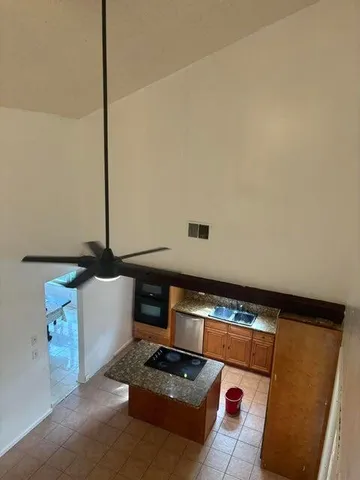 $3,900 | 650 Toxaway Drive, West Palm Beach, FL 33413