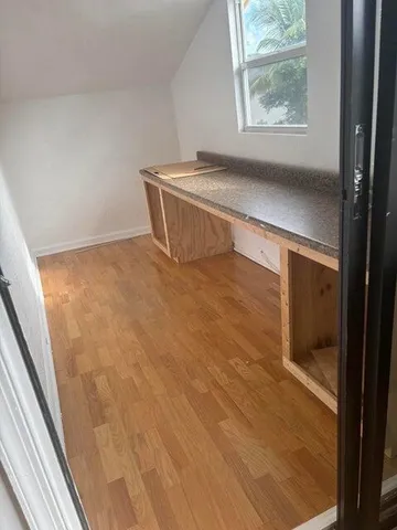 $3,900 | 650 Toxaway Drive, West Palm Beach, FL 33413