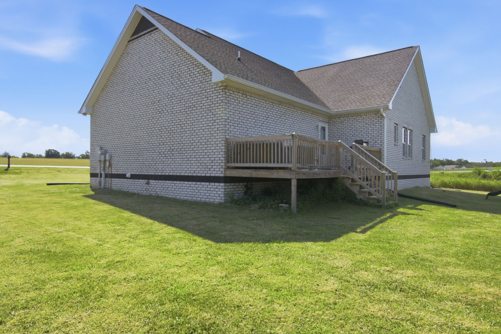 855 Sneed Boulevard Lafayette, TN 37083 - Photo 27 of 30