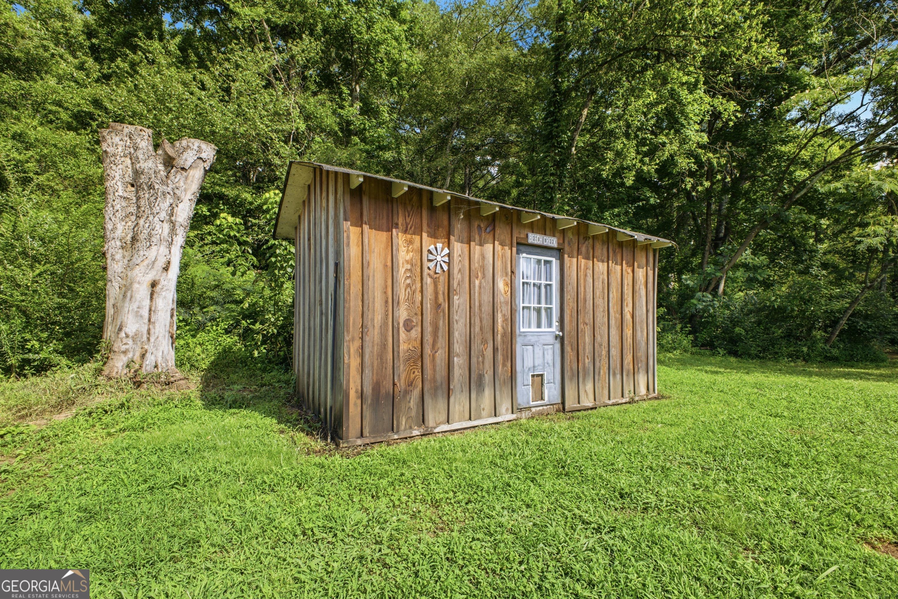 2197 Ridgeway Road Trion, GA 30753 - Photo 22 of 29 Gallery Image 22