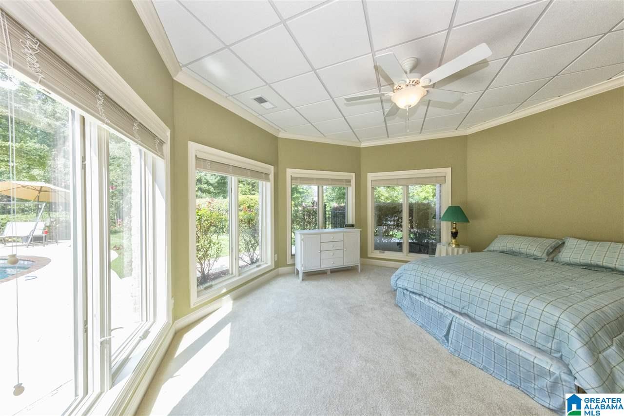 1011 Lake Heather Road Birmingham, AL 35242 - Photo 38 of 49