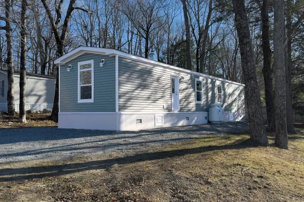 $99,900 | Undisclosed Address, Wiscasset, ME 04578