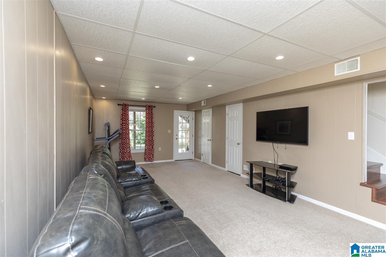 1020 Colonial Drive Alabaster, AL 35007 - Photo 25 of 31