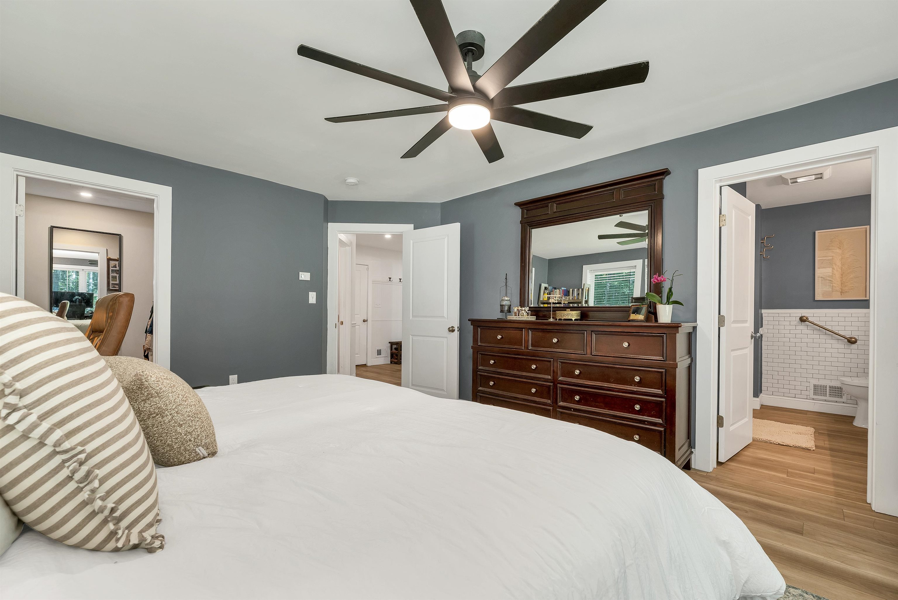 16 Regency Court Rochester, NH 03867 - Photo 24 of 59 Gallery Image 24