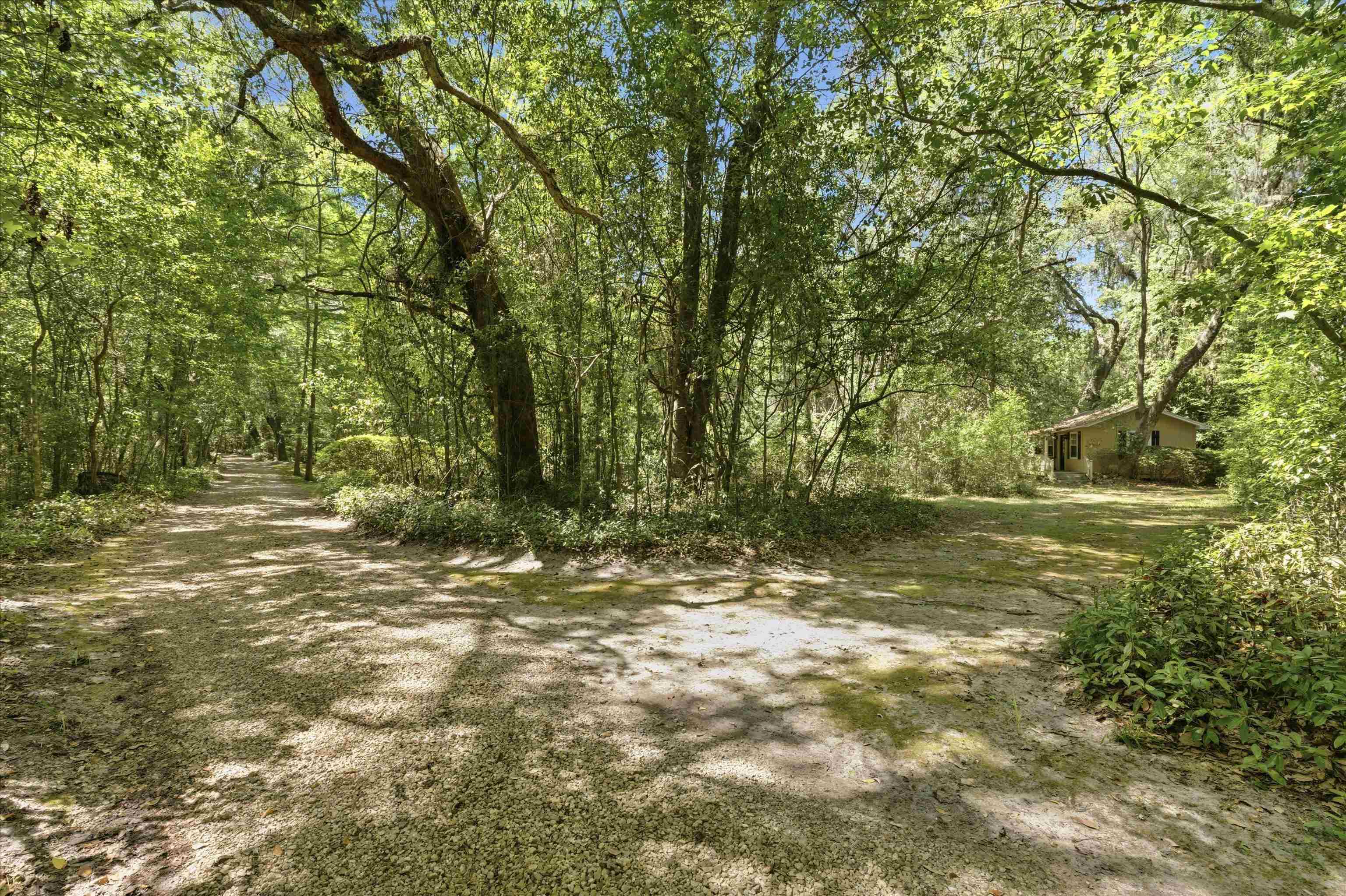 10945 Luna Point Road Tallahassee, FL 32312 - Photo 48 of 70