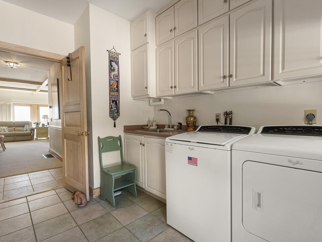 28 Yellow Head Road Bristol, ME 04554 - Photo 68 of 113