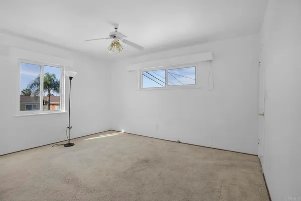 $795,000 | 1003 Manchester Street, National City, CA 91950