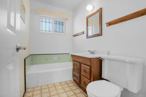$795,000 | 1003 Manchester Street, National City, CA 91950