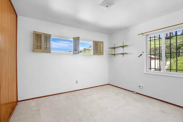 $795,000 | 1003 Manchester Street, National City, CA 91950