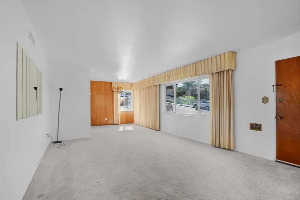 $795,000 | 1003 Manchester Street, National City, CA 91950